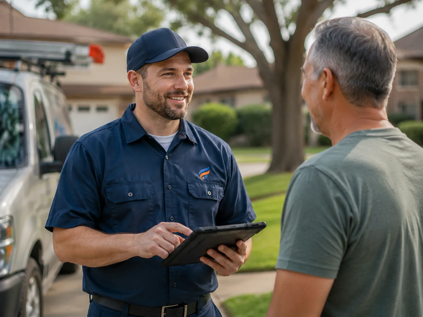 Emergency Plumber Near Me Mentor, OH FAQs